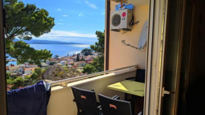 Apartman Baška Voda